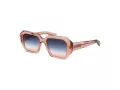 Ana Hickmann HI 9230 T01 52 Women sunglasses