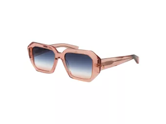 Ana Hickmann HI 9230 T01 52 Women sunglasses