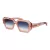 Ana Hickmann HI 9230 T01 52 Women sunglasses