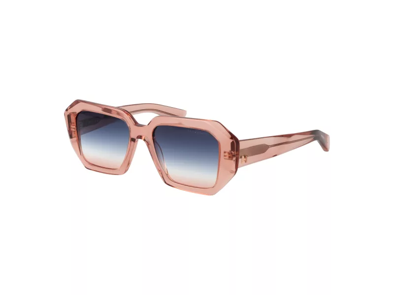 Ana Hickmann HI 9230 T01 52 Women sunglasses