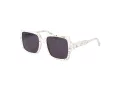 Ana Hickmann HI 9233 G21 53 Women sunglasses