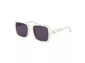 Ana Hickmann HI 9233 G21 53 Women sunglasses