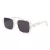 Ana Hickmann HI 9233 G21 53 Women sunglasses