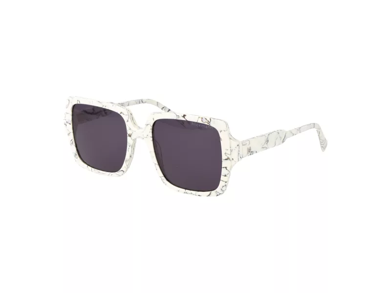 Ana Hickmann HI 9233 G21 53 Women sunglasses