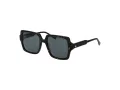 Ana Hickmann HI 9233 G22 53 Women sunglasses
