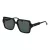 Ana Hickmann HI 9233 G22 53 Women sunglasses
