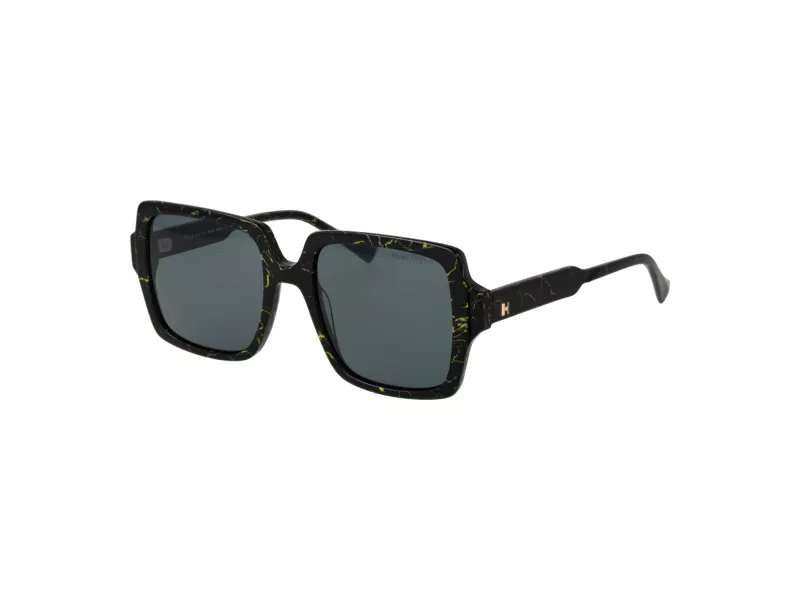Ana Hickmann HI 9233 G22 53 Women sunglasses