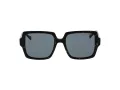 Ana Hickmann HI 9233 G22 53 Women sunglasses