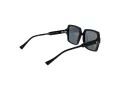 Ana Hickmann HI 9233 G22 53 Women sunglasses