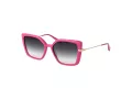Ana Hickmann HI 9234 D01 56 Women sunglasses