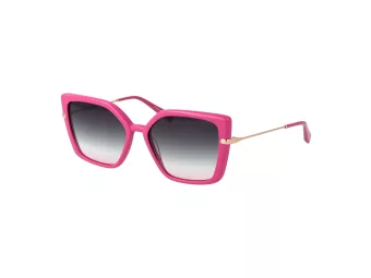 Ana Hickmann HI 9234 D01 56 Women sunglasses