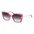 Ana Hickmann HI 9234 D01 56 Women sunglasses