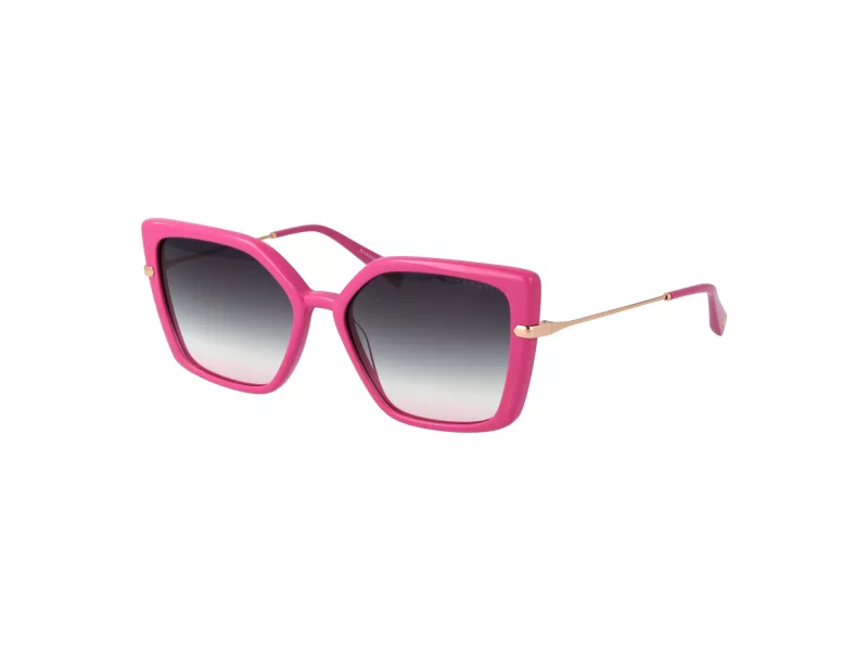 Ana Hickmann HI 9234 D01 56 Women sunglasses