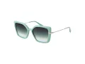 Ana Hickmann HI 9234 D02 56 Women sunglasses