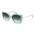 Ana Hickmann HI 9234 D02 56 Women sunglasses