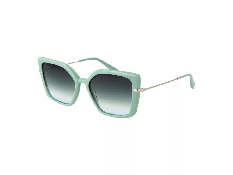 Ana Hickmann HI 9234 D02 56 Women sunglasses