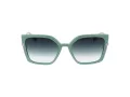 Ana Hickmann HI 9234 D02 56 Women sunglasses
