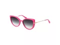 Ana Hickmann HI 9235 D01 56 Women sunglasses