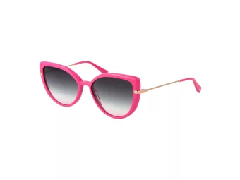 Ana Hickmann HI 9235 D01 56 Women sunglasses