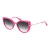 Ana Hickmann HI 9235 D01 56 Women sunglasses