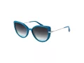 Ana Hickmann HI 9235 D02 56 Women sunglasses