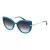Ana Hickmann HI 9235 D02 56 Women sunglasses