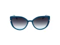 Ana Hickmann HI 9235 D02 56 Women sunglasses