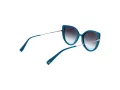 Ana Hickmann HI 9235 D02 56 Women sunglasses