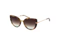 Ana Hickmann HI 9235 G21 56 Women sunglasses