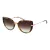 Ana Hickmann HI 9235 G21 56 Women sunglasses