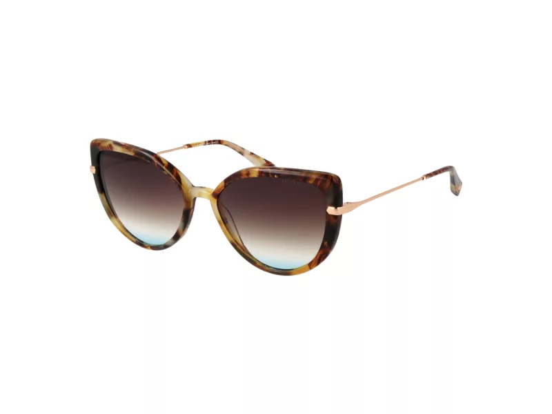 Ana Hickmann HI 9235 G21 56 Women sunglasses