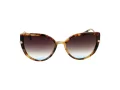 Ana Hickmann HI 9235 G21 56 Women sunglasses