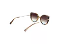 Ana Hickmann HI 9235 G21 56 Women sunglasses