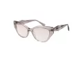 Ana Hickmann HI 9238 T01 53 Women sunglasses