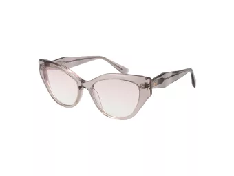 Ana Hickmann HI 9238 T01 53 Women sunglasses