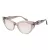 Ana Hickmann HI 9238 T01 53 Women sunglasses