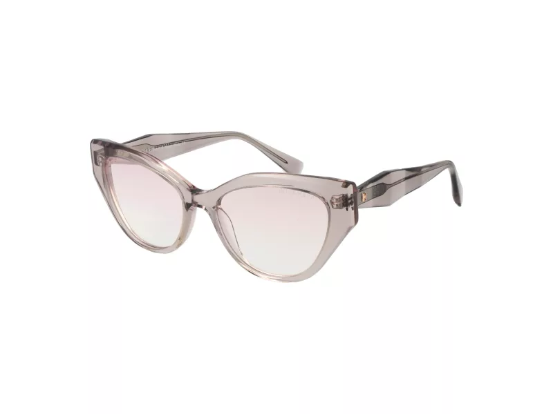 Ana Hickmann HI 9238 T01 53 Women sunglasses