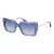Ana Hickmann HI 9245 T02 54 Women sunglasses