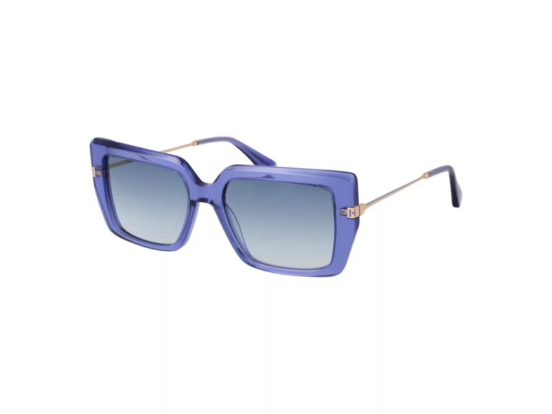 Ana Hickmann HI 9245 T02 54 Women sunglasses