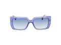 Ana Hickmann HI 9245 T02 54 Women sunglasses