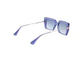 Ana Hickmann HI 9245 T02 54 Women sunglasses