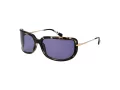 Ana Hickmann HI 9249 G21 71 Women sunglasses