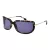 Ana Hickmann HI 9249 G21 71 Women sunglasses