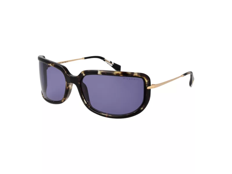 Ana Hickmann HI 9249 G21 71 Women sunglasses