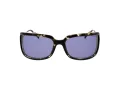 Ana Hickmann HI 9249 G21 71 Women sunglasses