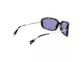 Ana Hickmann HI 9249 G21 71 Women sunglasses