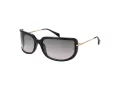 Ana Hickmann HI 9249 T01 71 Women sunglasses
