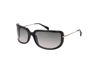 Ana Hickmann HI 9249 T01 71 Women sunglasses
