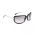 Ana Hickmann HI 9249 T01 71 Women sunglasses