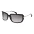Ana Hickmann HI 9249 T01 71 Women sunglasses